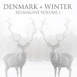 Re:Imagine Volume 1