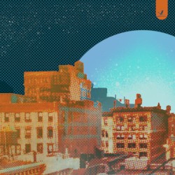 Bed‐Stuy Hustle