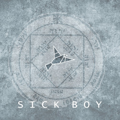 Sick Boy
