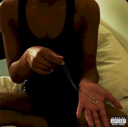 The Necklace