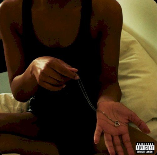 The Necklace