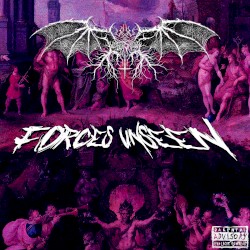 Forces Unseen