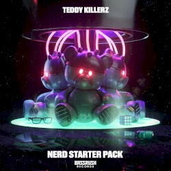 Nerd Starter Pack