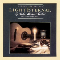 Light Eternal