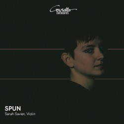 Spun