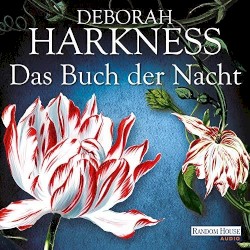 Das Buch der Nacht
