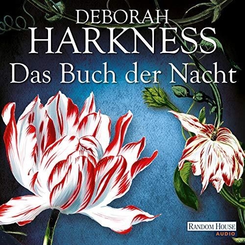 Das Buch der Nacht
