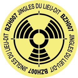 Jingles du Lieu-dit
