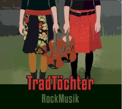 RockMusik
