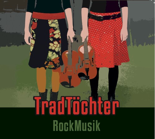 RockMusik