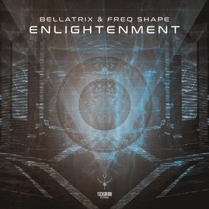 Enlightenment