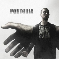 Portoria