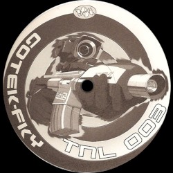 Tnl 03