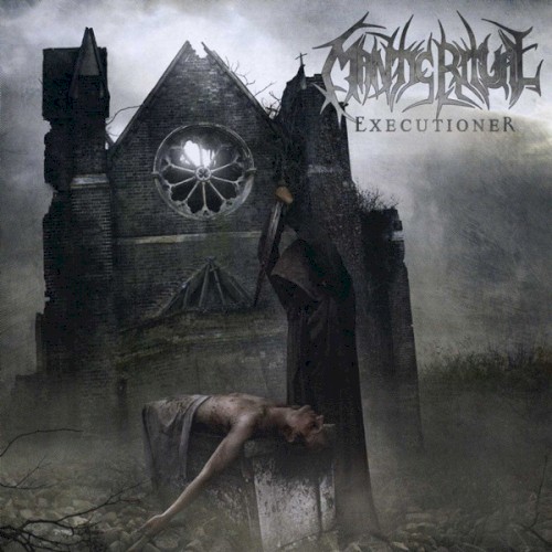 Executioner