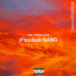 PradadaBang