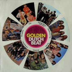 Golden Dutch Beat