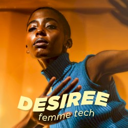 Femme Tech