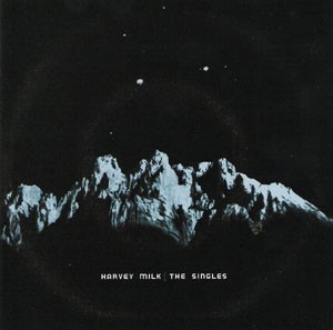 The Singles