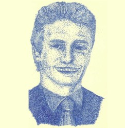 A Schwab Too Faour