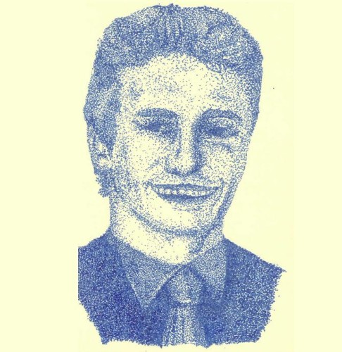 A Schwab Too Faour