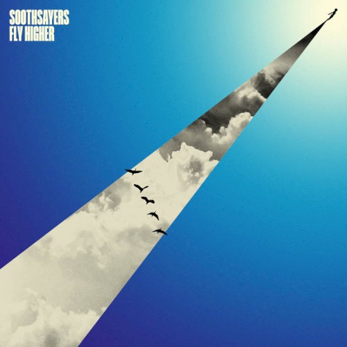 Soothsayers