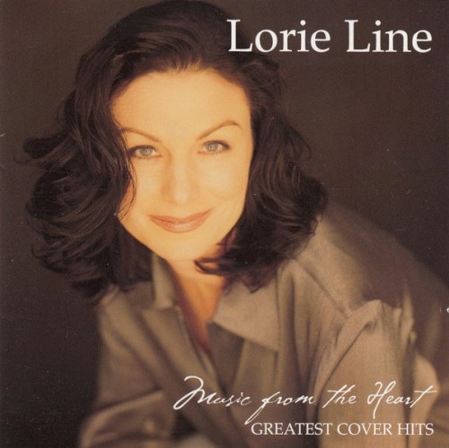 Music from the Heart (Greatest Cover Hits)