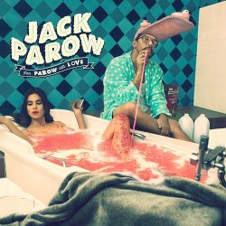 From Parow With Love