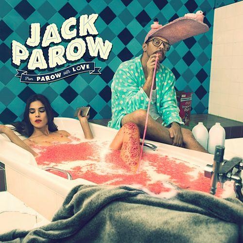 From Parow With Love
