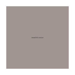 invalidObject Series (var)