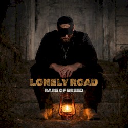 Lonely Road