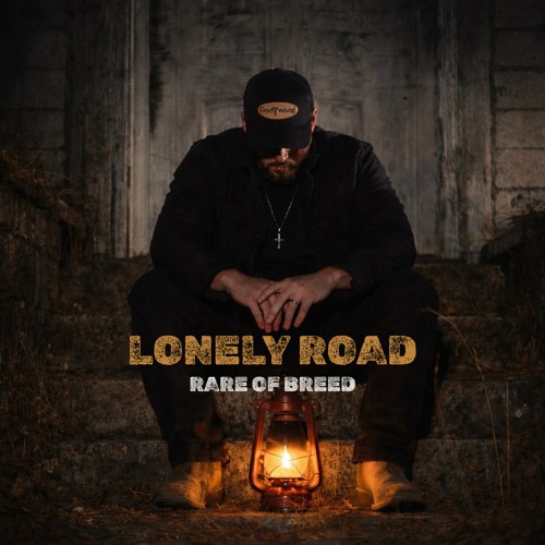 Lonely Road