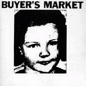 Buyer’s Market