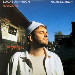 Homecoming
