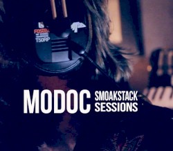 Smoakstack Sessions