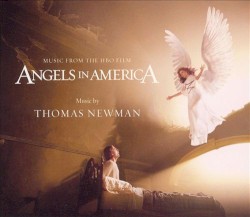 Angels in America: Music From the HBO Film