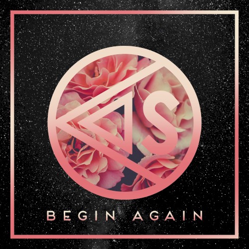 Begin Again