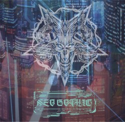 『NEO GOTHIC』