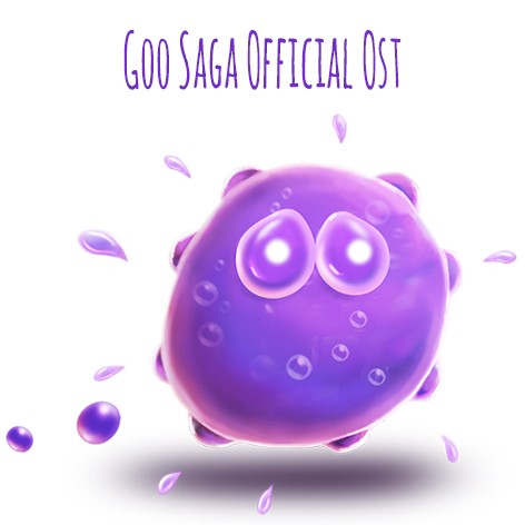 Goo Saga Soundtrack