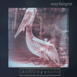 Pelicagnosis