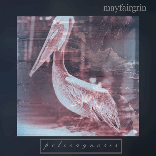 Pelicagnosis