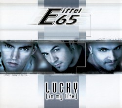 Lucky (In My Life)