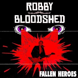 Fallen Heroes