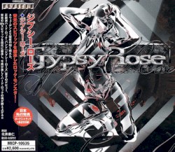 Gypsy Rose