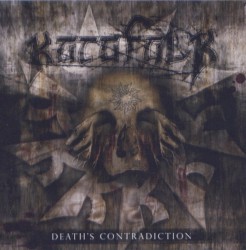 Death's Contradiction
