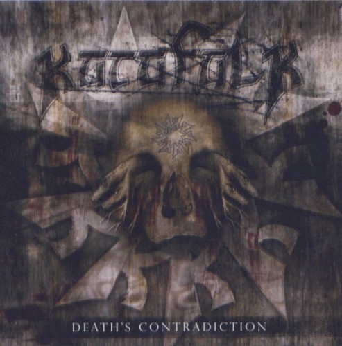 Death's Contradiction