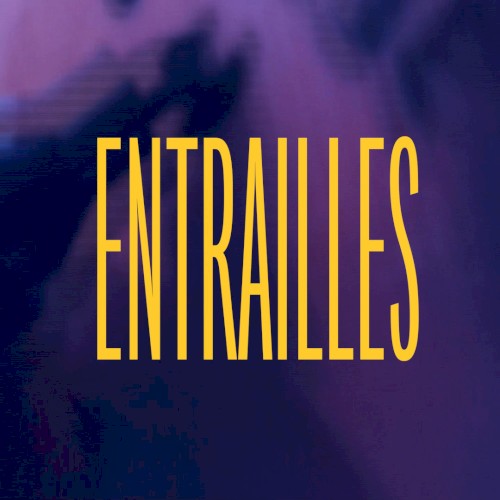 Entrailles