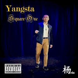 Square One