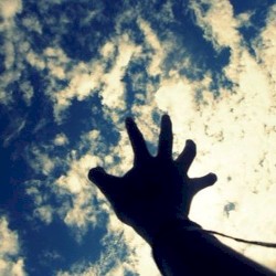 Unreachable