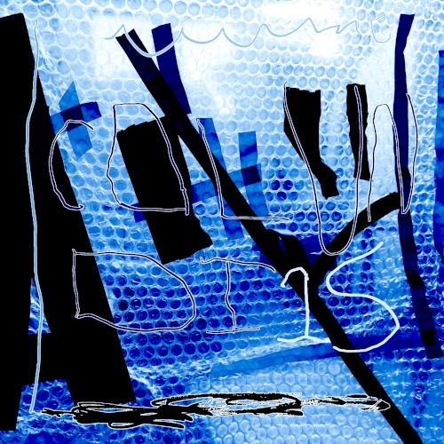 The Colundi Sequence Level 15