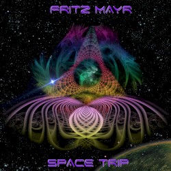 Space Trip